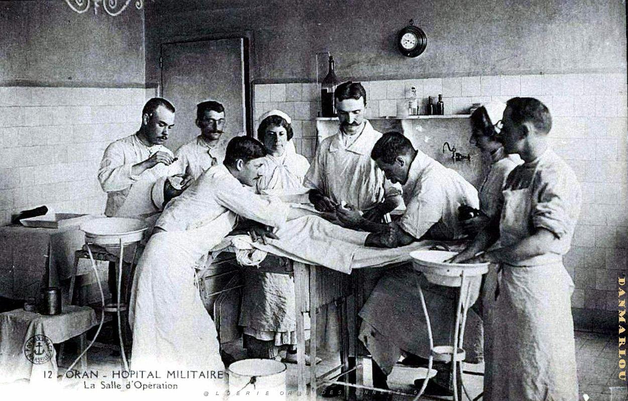 23 - ORAN HOPITAL MILITAIRE BAUDENS.jpg